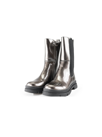 Cellini Chelsea boots Bruin 239343