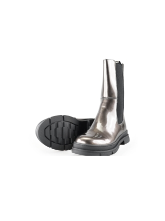 Cellini Chelsea boots