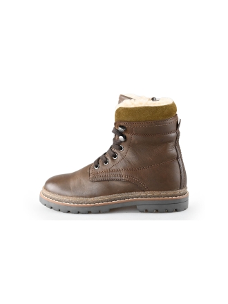 Muyters Veterboots
