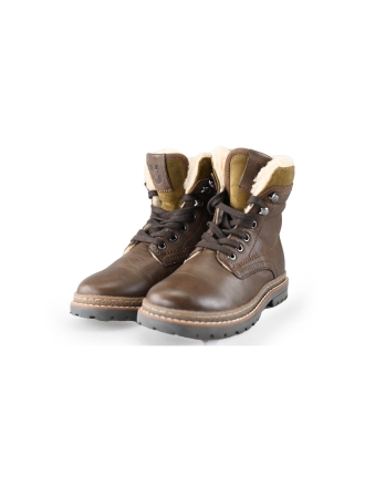 Muyters Veterboots