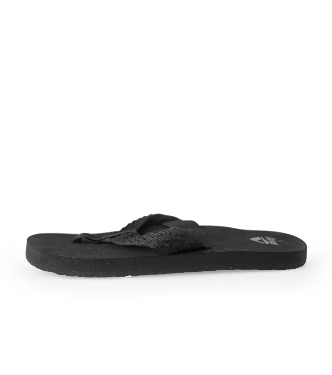 Reef Slippers