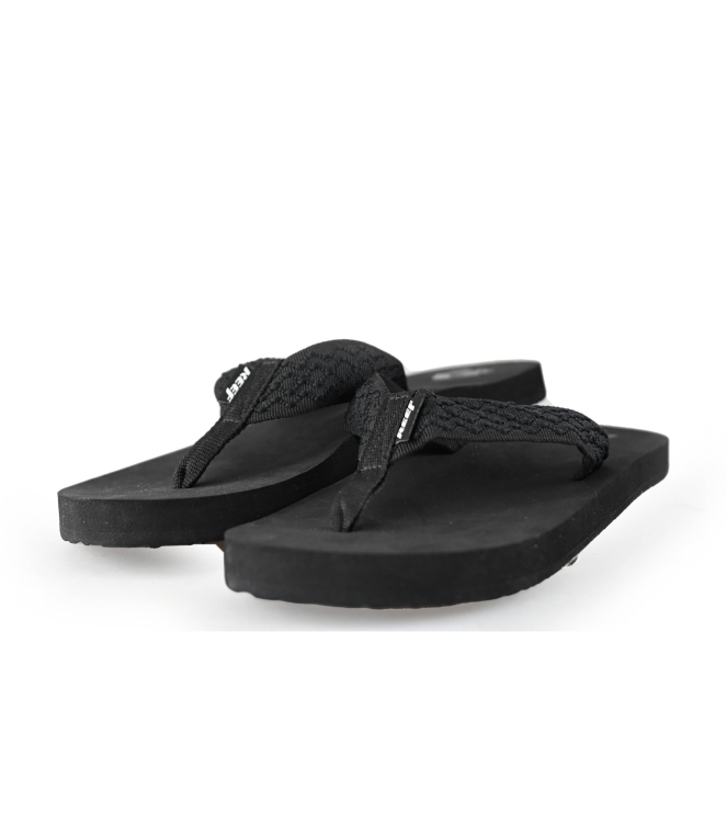 Reef Slippers
