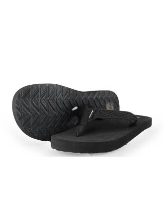 Reef Slippers