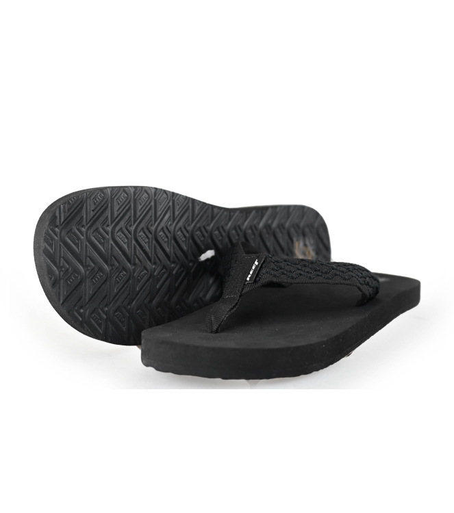 Reef Slippers