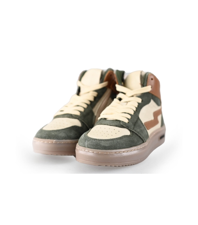 Muyters Sneakers