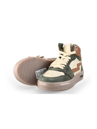 Muyters Sneakers