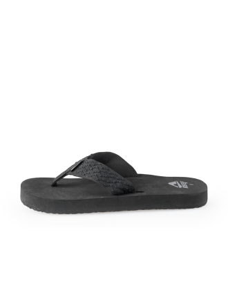 Reef Slippers