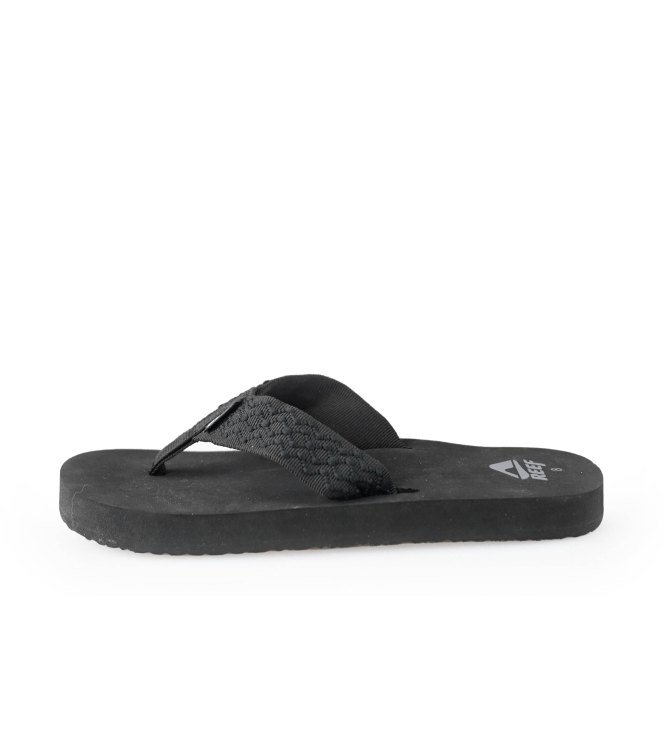 Reef Slippers