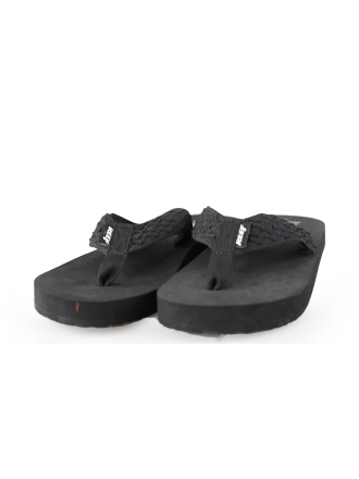 Reef Slippers