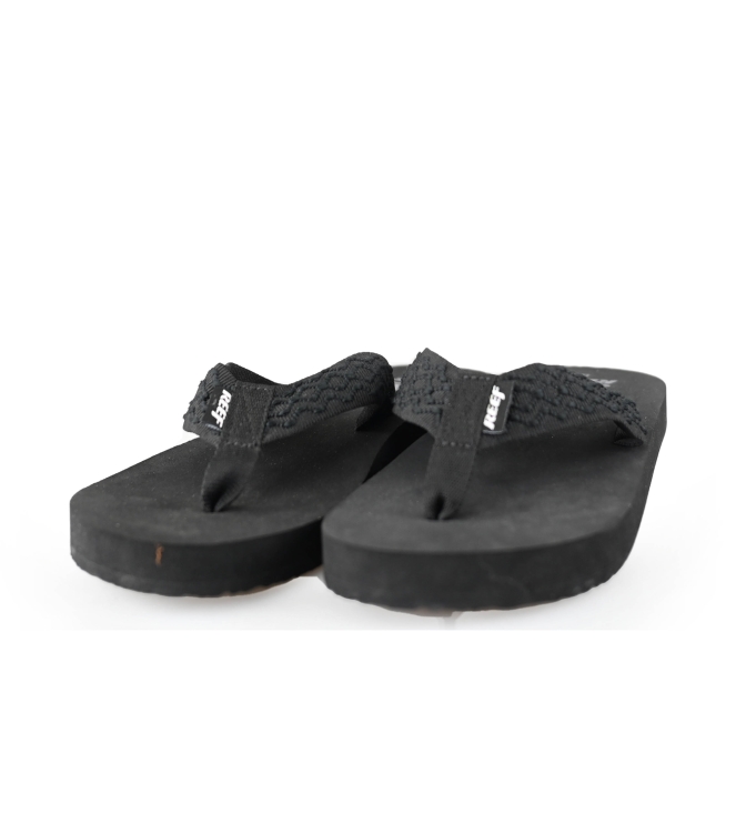 Reef Slippers