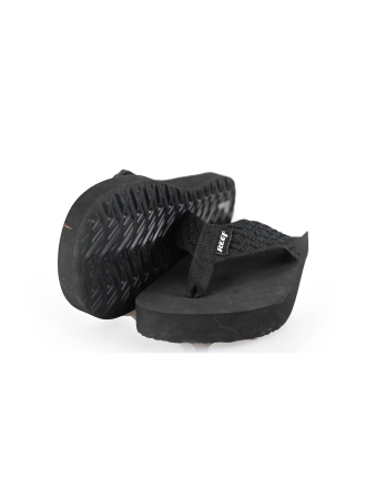 Reef Slippers