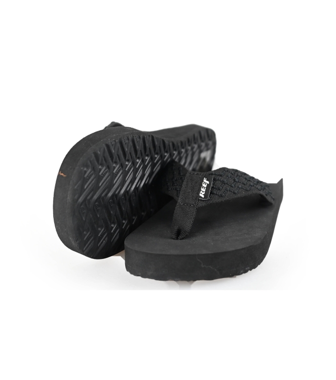 Reef Slippers
