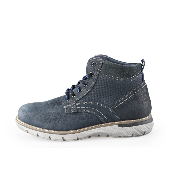 Outfielder Veterboots