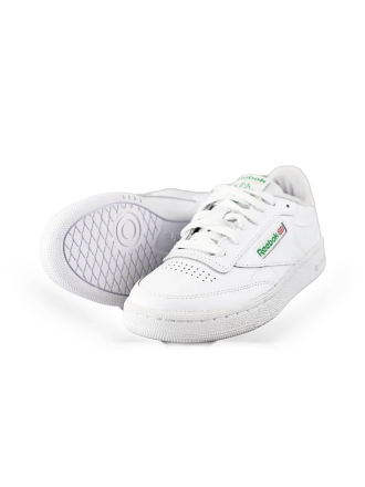 Reebok Sneakers