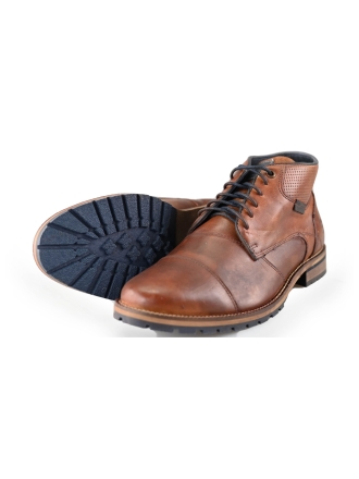 Bullboxer Veterboots