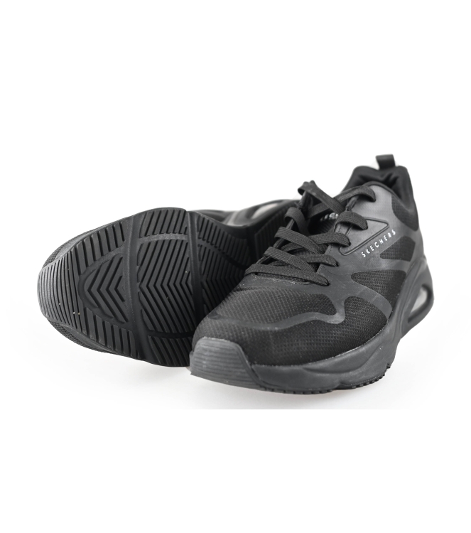 Skechers Sneakers
