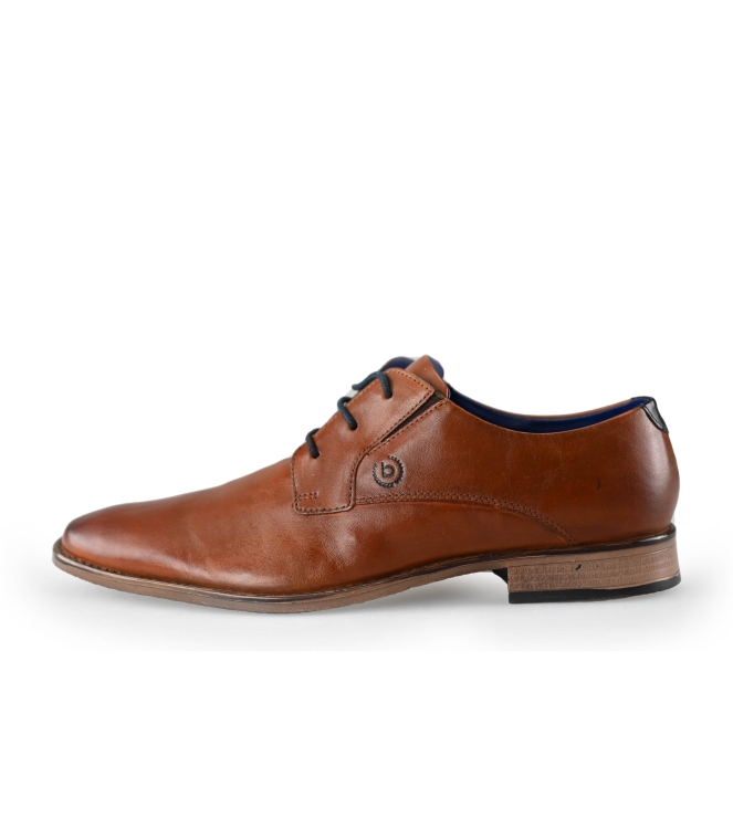 Bugatti Nette schoenen