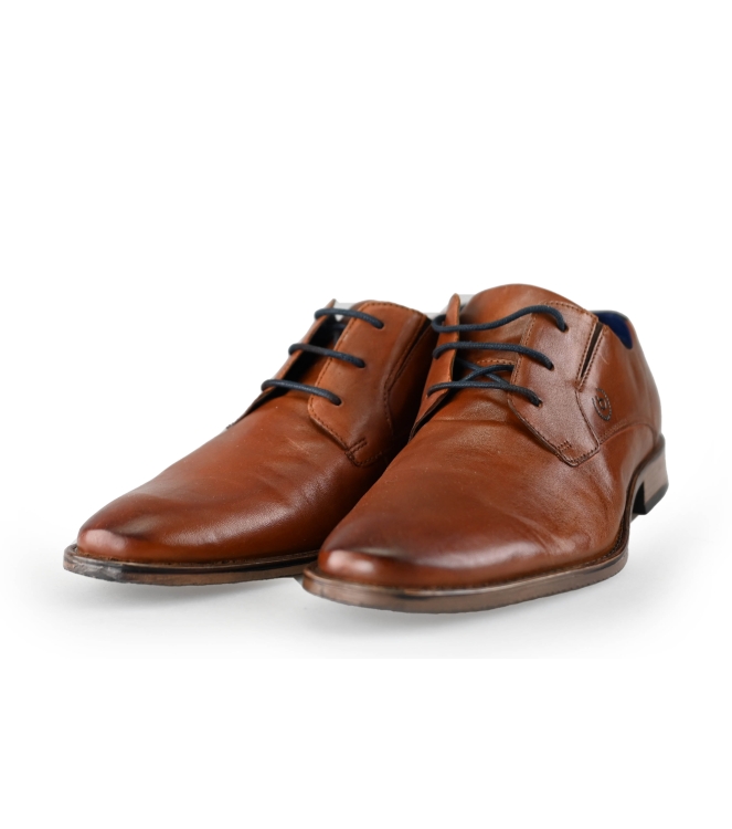 Bugatti Nette schoenen
