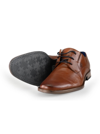 Bugatti Nette schoenen