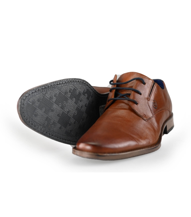 Bugatti Nette schoenen