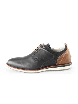 Bullboxer Nette schoenen Zwart 239388