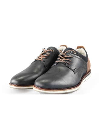 Bullboxer Nette schoenen Zwart 239388