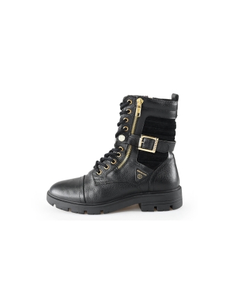 Vingino Veterboots