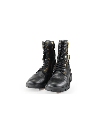Vingino Veterboots