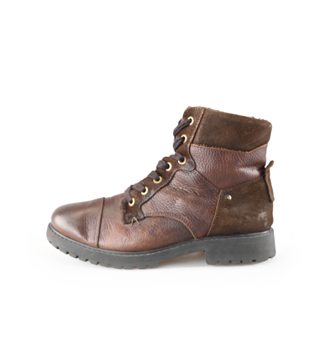 Sub55 Veterboots