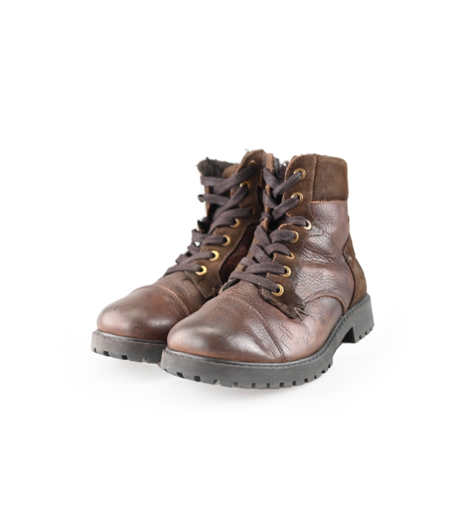 Sub55 Veterboots