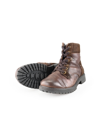 Sub55 Veterboots