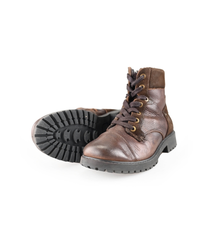 Sub55 Veterboots