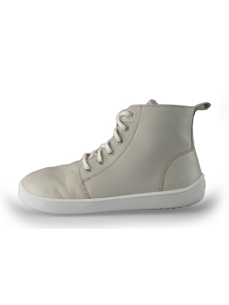 Be Lenka Veterboots