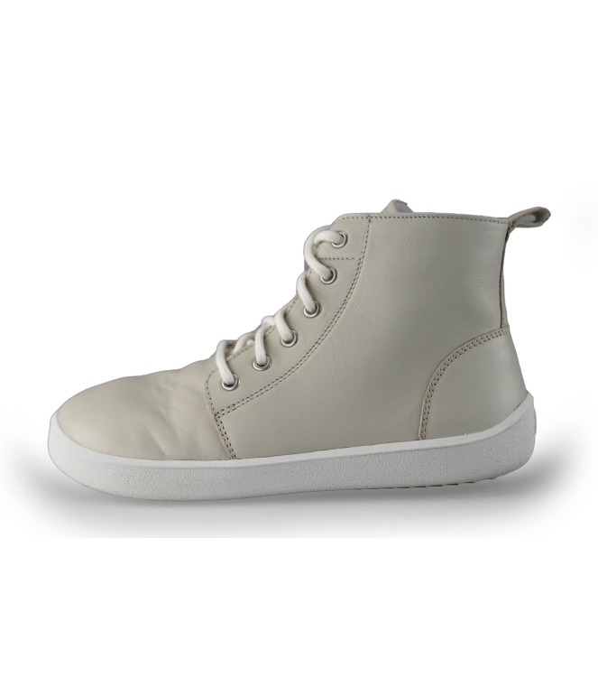 Be Lenka Veterboots