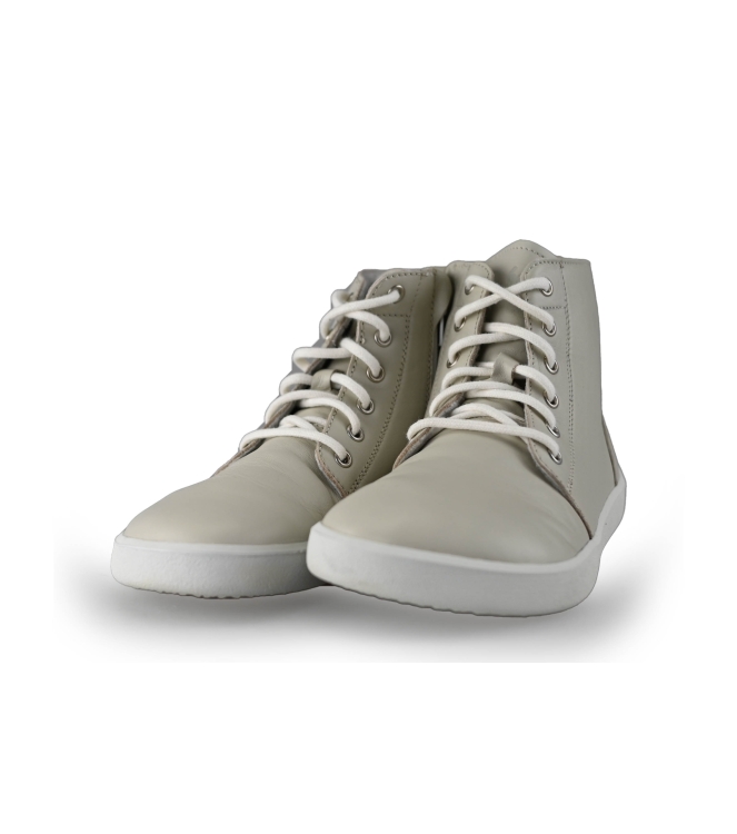 Be Lenka Veterboots