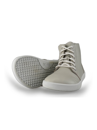Be Lenka Veterboots