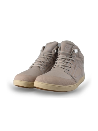 Be Lenka Veterboots