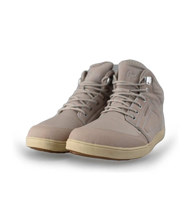 Be Lenka Veterboots