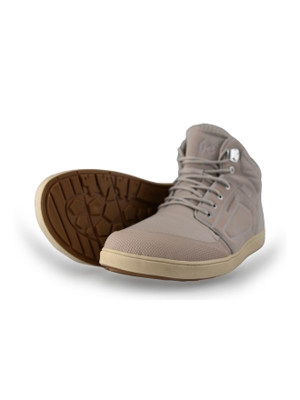 Be Lenka Veterboots