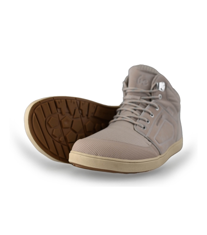 Be Lenka Veterboots