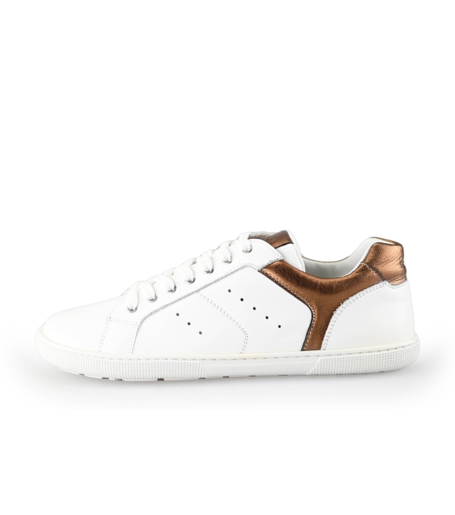 Koel Sneakers
