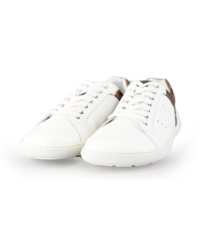 Koel Sneakers