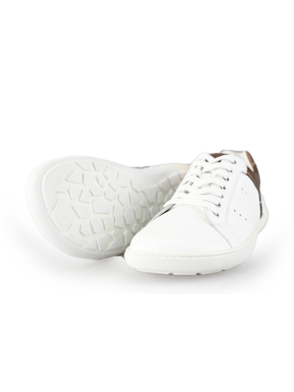 Koel Sneakers