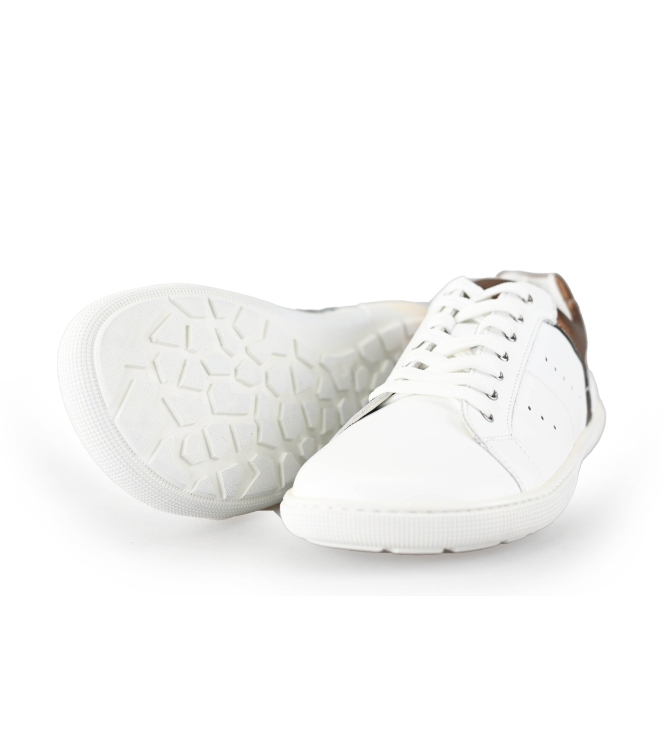 Koel Sneakers