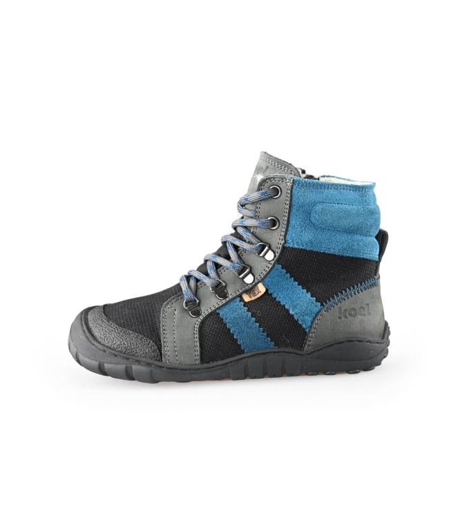 Koel Veterboots