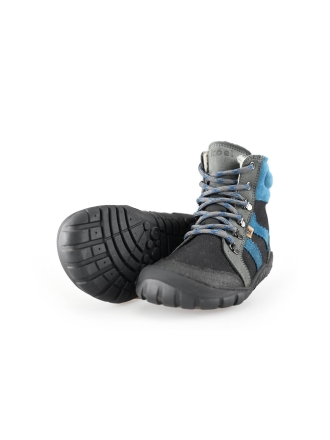 Koel Veterboots