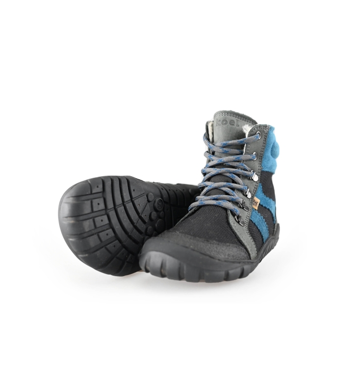 Koel Veterboots