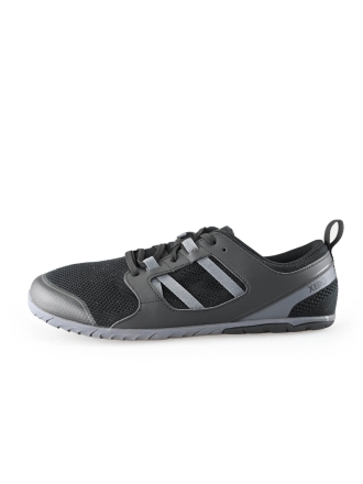 xero shoes Sneakers Zwart 239425