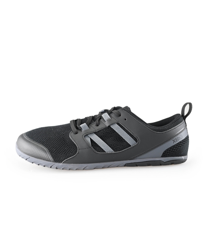 xero shoes Sneakers