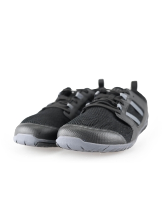 xero shoes Sneakers Zwart 239425